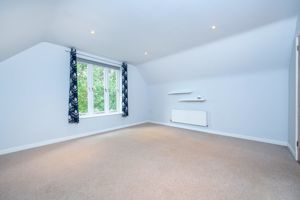 Bedroom- click for photo gallery